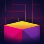 Картинка Neoblox